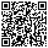 QR Code for Mandigo's Auto Care in Gouverneur, NY 13642
