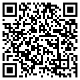QR Code for Marcy Meat Market in Brooklyn, NY 11206