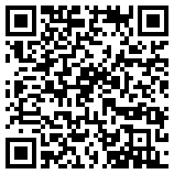 QR Code for Marins Grocery & Candy in Bronx, NY 10452