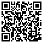 QR Code for Electric in Quogue, NY 11959