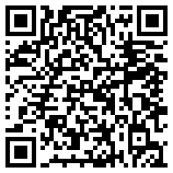 QR Code for Martin's Kitchen in Dundee, NY 14837