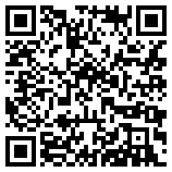 QR Code for Marty's Photo & Electronics in New York, NY 10038