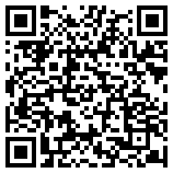 QR Code for Mary Magdalene Trails in Staten Island, NY 10314