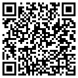 QR Code for Mary's Bar and Grill in Middletown, NY 10940