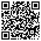 QR Code for Maspeth Pizza in Maspeth, NY 11378