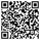 QR Code for Mele Enterprises in Utica, NY 13501