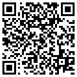QR Code for Mathnasium in Brooklyn, NY 11204