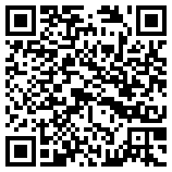 QR Code for Matsuya Sushi in Great Neck Plaza, NY 11021