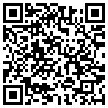 QR Code for Mauro Site Development in Clay, NY 13041