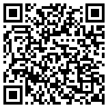 QR Code for Mazel Rubbish Removel in Spring Valley, NY 10977