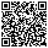 QR Code for Arnold Mazie DDS in Spring Valley, NY 10977
