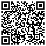 QR Code for Mazza Classincs Incorporated in Farmingdale, NY 11735