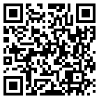 QR Code for Mb6 Inc in Brooklyn, NY 11220