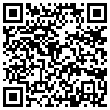 QR Code for McDonald's in Nanuet, NY 10954