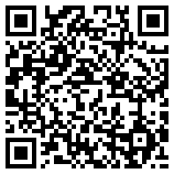 QR Code for David C Mehl Poditrst in Forest Hills, NY 11375