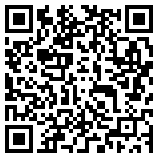 QR Code for Meljohns Auto Body in Maspeth, NY 11378
