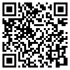 QR Code for Mextogo Ii in Somers, NY 10589