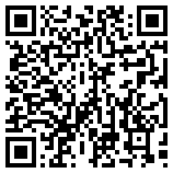 QR Code for MGMT Design in Brooklyn, NY 11201
