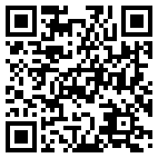 QR Code for MGMT Design in Brooklyn, NY 11201