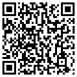 QR Code for Michael J Cirincione Atty in Syracuse, NY 13214