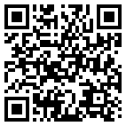 QR Code for Michon Rene in Johnsburg, NY 12843