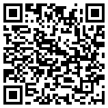 QR Code for Midtown French Dry Cleaners in New York, NY 10017