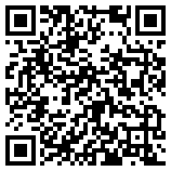 QR Code for Minard and Puglielle in Highland, NY 12528