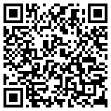 QR Code for Miracle-Ear in Lake Placid, NY 12946