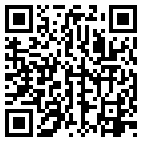 QR Code for Mobil in Rye, NY 10580
