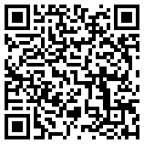 QR Code for Mobile Locksmith in Baldwin in Baldwin, NY 11510