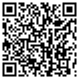QR Code for Moca Deli Grocery in New York, NY 10033