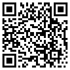 QR Code for Mohawk Carpets in Point Lookout, NY 11569