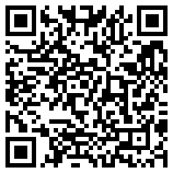 QR Code for Mole Mole in Kingston, NY 12401