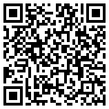 QR Code for Morrison Scott I DR in Walden, NY 12586