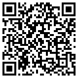 QR Code for Mosher's Carpeting in Clymer, NY 14724