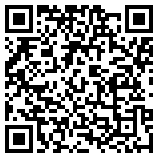 QR Code for Motif Designs in New Rochelle, NY 10801