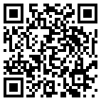 QR Code for Mr. Bill's Carhop in South Glens Falls, NY 12803