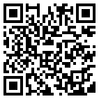 QR Code for MR. Subb in Albany, NY 12211