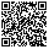QR Code for Mugi Bakery & Cafe in Flushing, NY 11355
