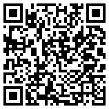 QR Code for Muncheez Pizzeria in Buffalo, NY 14207