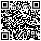 QR Code for N Y C D o e P S 17K316 in Brooklyn, NY 11238