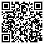 QR Code for Nader Hanna DR in BRONX, NY 10457