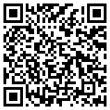 QR Code for Naked Angels Limited in New York, NY 10011