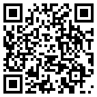 QR Code for Nalco in Auburn, NY 13021