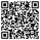 QR Code for Narco Fredom in Bronx, NY 10467