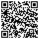 QR Code for National Grid in MENANDS, NY 12204