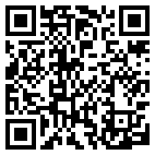 QR Code for Nett Patrick A DDS in Sayville, NY 11782