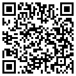 QR Code for Network Quality Assured in Spring Valley, NY 10977