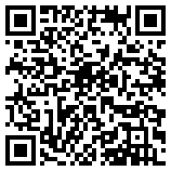 QR Code for A & J Pizza in Forest Hills, NY 11375