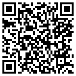 QR Code for New Concept Juice in Bronx, NY 10458